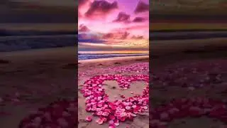 ИЕГОВА! В ПОРЫВЕ ВЕТРА И СИЯНИЕ ДНЯ-!.. МЫ ПОМНИМ, ЛЮБИМ, ВОСХИЩАЕМСЯ ЛЮБЯ!..