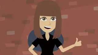 Release Notes Translation and Localization for Android Apps - quick and easy