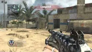 Tomahawk #2