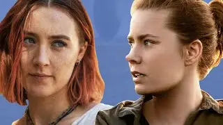 10 Filmes para Ver na Amazon Prime Vídeo!