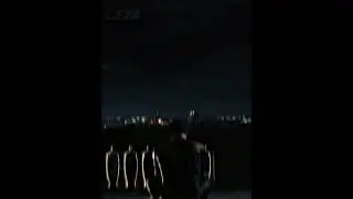 Spiderman (EDIT)