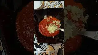 Два маринада для курицы в духовке!