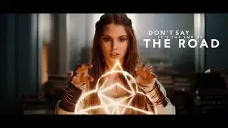Seven Lions Feat. Runn - Calling You Home (Official Lyric Video)