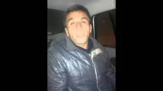 Azer Bülbül Yeni nesil...