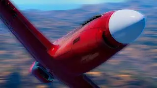 typical random / War Thunder