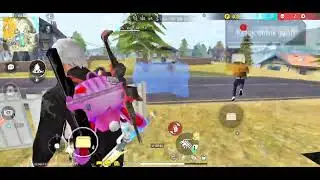 GAMEPLAY FREE FIRE PAKE MODULE VIP GAMING NON ROOT AUTO LANCAR BUAT MAIN FREE FIREE🚀🔥