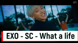 SONG FOR SUMMER (KPOP, JROCK, VISUAL KEI, POP)