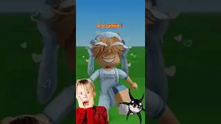 #Roblox но ПОДПИСЧИКИ делают очень сложный выбор❗️🫢 #Lipt04ka