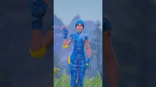 This was kinda toxic..