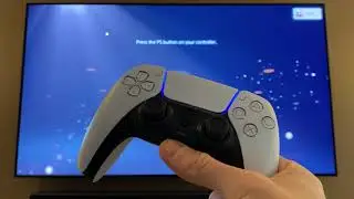 Solved! PS5: Rest Mode 