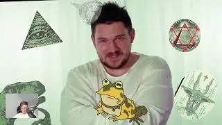 Возвращение на TWITCH itpedia 21.07.2024