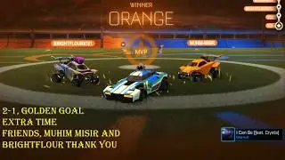 21 Rocket League Top Online Car Sports Game Play  #shorts #rocketleague #gaming #rocketleagueclips