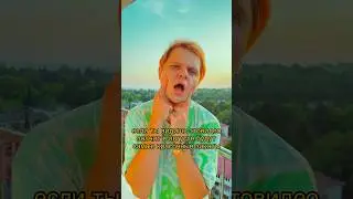 это тебе для топовых закатов🧡 #закаты #рассветы #лето