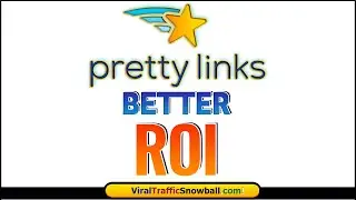 How to Use the FREE Pretty Links Plugin in Wordpress To Shorten Affiliate Links FAST TUTORIAL REVIEW