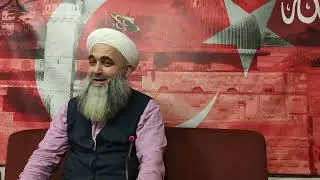 hak pınarı Eyüp Sultan dergah 22/03/2023