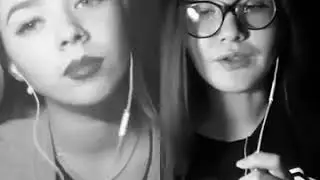 I Got Love (Cover)
