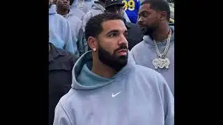 Free for Profit Drake Type Beat