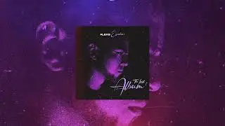 Alexs Escobar - Viendo La Luna 🌛