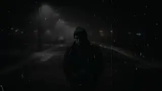 Foster The People - Pumped Up Kicks [Traducida al Español]