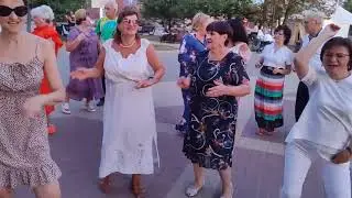 Пьяная 🍒вишня....... 30.08.24.