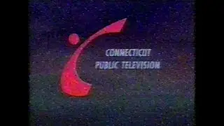 American Public Television/Connecticut Public Television (July 25, *2014*)