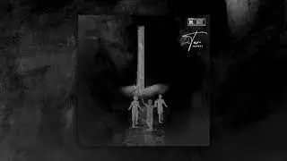 Nate57 - DIE TÜR (prod. by 2Sick) [Official Audio]