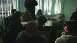 28 декабря 2020 г.