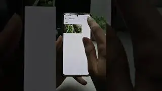 Google photos is free no longer!