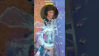 BESTER REBOOT in FORTNITE Season 4  #fortnite #fortnitetipps #fortniteclips #gaming #fortnitedeutsch