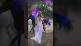 🤗Ветрено...