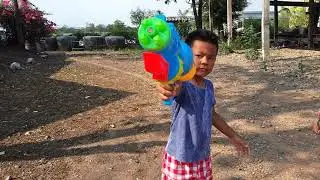 Moza mini mi test with samsung galaxy note5 test.