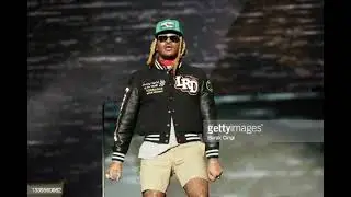 {FREE} FUTURE X DOE BOY TYPE BEAT 