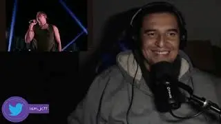 | REACCION |  AIRBAG - ANARQUIA EN BUENOS AIRES