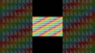 Visual Riddles That Will Play Tricks With Your Mind #shorts #tiktok