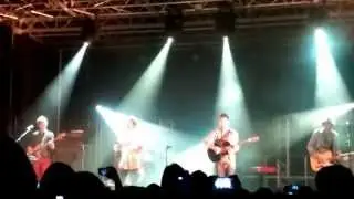 Il y a