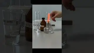 4-практикалық жұмыс