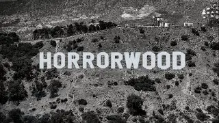 Once Upon a Time in... Horrorwood