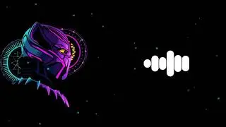 New Ringtone 2021 | rap ringtone | Ringtone english | rockstar Ringtone|Ringtone english 2021
