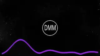 [Dubstep] djjaner - The Hallucination