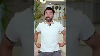 Dr. Başar Kaya'nın Herhangi Bir Estetik Operasyonu Var Mı?