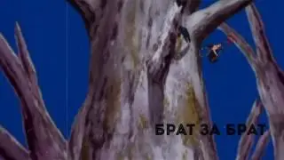 Hidan and Kakuzu vs Kakashi