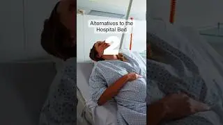 Unmedicated Birth