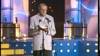 Виктор Коклюшкин   Про волосы