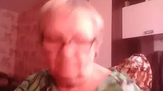 Вызов на 
