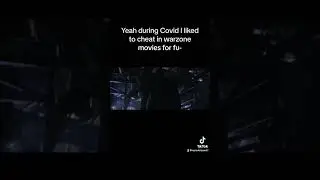 Batman punches guy a lot! #warzone #batman #funny #memes #fypシ゚viral