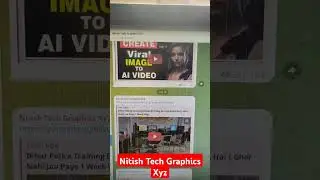 Video Editing Pack | All Video Creator Good News Video Editing Package