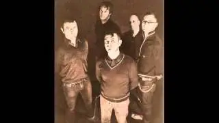 Frustration - No Trouble