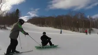 2018 01 13MlkBrandonWeekend3