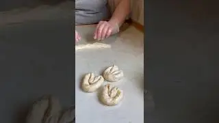 Плацинды-сердечки🇲🇩❤️✅ 