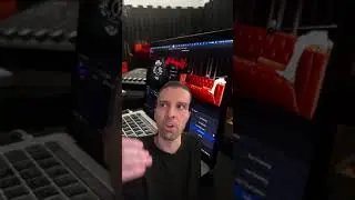 Stratégie de Podcast